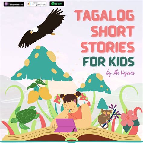 short story tagalog|tagalog short story for kids.